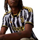 Camisa do Juventus I 23/24 Torcedor adidas - Masculina - Foto 4