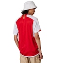 Camisa do Arsenal I 23/24 Home adidas - Masculina - Foto 2