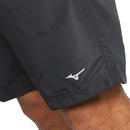 Bermuda Mizuno Energy 7'''''''''''''''''''''''''''''''' - Masculina - Foto 3