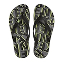 Chinelo Kenner Summer Type - Adulto - Foto 1