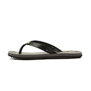 Chinelo Kenner Summer Type - Adulto - Foto 4