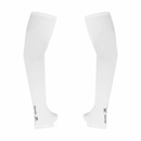 Manguito Longo Muvin Elástico Basic Hc Fps Uv50+ - Adulto - Foto 8