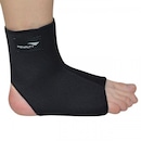 Tornozeleira Penalty Neoprene Iv 653020 - Foto 3