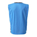 Colete Kanga Sports Especial - Adulto - Foto 1