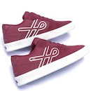 Tênis Ous Emergente - Masculino - Foto 4