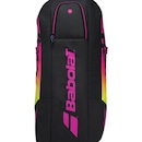 Raqueteira Babolat Pure Aero Rafa X6 - 6 Raquetes - Foto 7