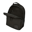 Mochila Samsonite Yourban Pequena - 10 Litros - Foto 2