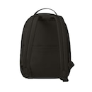 Mochila Samsonite Yourban Pequena - 10 Litros - Foto 4