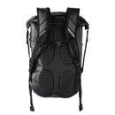 Mochila Ogio All Elements Aero-D - 26 Litros - Foto 1