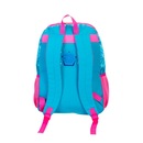 Mochila Sestini Y Fantasy - 23 Litros - Foto 5