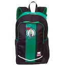 Mochila Sestini Magic Nba Boston Celtics - 24 Litros - Foto 1
