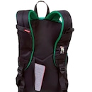 Mochila Sestini Magic Nba Boston Celtics - 24 Litros - Foto 3