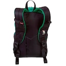 Mochila Sestini Magic Nba Boston Celtics - 24 Litros - Foto 4