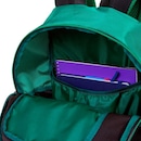 Mochila Sestini Magic Nba Boston Celtics - 24 Litros - Foto 6