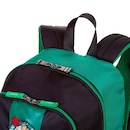 Mochila Sestini Magic Nba Boston Celtics - 24 Litros - Foto 7