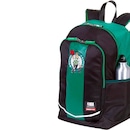 Mochila Sestini Magic Nba Boston Celtics - 24 Litros - Foto 8
