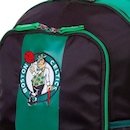 Mochila Sestini Magic Nba Boston Celtics - 24 Litros - Foto 9