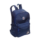 Mochila PSG Sestini M01 - 13 Litros - Foto 3