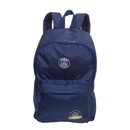 Mochila PSG Sestini M01 - 13 Litros - Foto 1