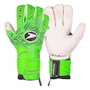 Luva de Goleiro de Campo Poker Champion 8 - Unissex - Foto 1