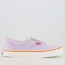 Tênis Redley Originals Candy I - Unissex - Foto 3