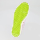 Tênis Redley Originals Candy I - Unissex - Foto 5