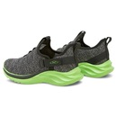 Tênis Olympikus Maneiro Kids - Infantil - Foto 2