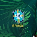 Camiseta do Brasil Nike Academy Pro - Feminina - Foto 3