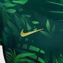 Camiseta do Brasil Nike Academy Pro - Feminina - Foto 4