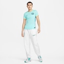 Camisa Austrália Nike II 2023/24 Torcedora Pro - Feminina - Foto 1