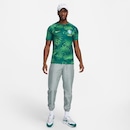 Camiseta do Brasil Nike Academy Pro - Masculina - Foto 1