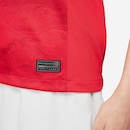 Camisa China Nike I 2023/24 Torcedora Pro - Feminina - Foto 5