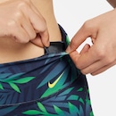 Shorts do Brasil Nike Dri-Fit - Feminino - Foto 7