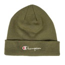 Gorro Champion Beanie With Cuff - Adulto - Foto 1