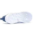 Tênis OÜS Arquitetônico - Masculino - Foto 3