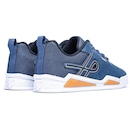 Tênis OÜS Arquitetônico - Masculino - Foto 4