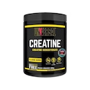 Creatina Universal Nutrition Original Importada - 200g - Foto 1