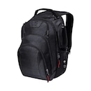 Mochila Ogio Rev Pack Laptop - 34 Litros - Foto 4