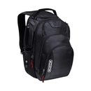 Mochila Ogio Rev Pack Laptop - 34 Litros - Foto 1