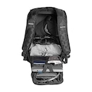 Mochila Ogio No Drag Mach 1 Pack Stealth - 22 Litros - Foto 3