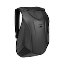 Mochila Ogio No Drag Mach 3 Pack Stealth - 22 Litros - Foto 4