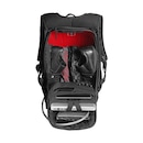 Mochila Ogio No Drag Mach 3 Pack Stealth - 22 Litros - Foto 5