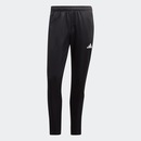 Calça adidas Treino Tiro 23 Club - Masculina - Foto 4
