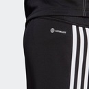 Calça adidas Treino Tiro 23 Club - Masculina - Foto 7
