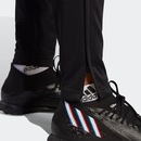 Calça adidas Treino Tiro 23 Club - Masculina - Foto 8