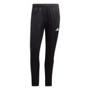 Calça adidas Treino Tiro 23 Club - Masculina - Foto 1