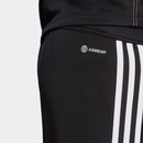 Calça adidas Treino Tiro 23 Club - Masculina - Foto 7