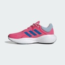 Tênis adidas Response - Feminino - Foto 2
