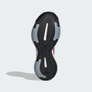 Tênis adidas Response - Feminino - Foto 3