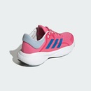 Tênis adidas Response - Feminino - Foto 5
